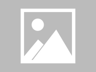 莱加内斯遭遇重大伤病，球队士气受挫的简单介绍