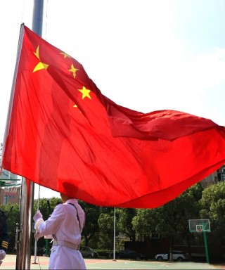 关于球队准备就绪，斗志昂扬迎接挑战的信息