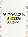 包含猛龙队实力超群，季后赛无往不利？的词条
