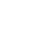 奇异果体育官网 - 实时比分与赛事分析
